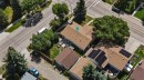 7304 Silver Springs Road Nw, Calgary, AB 