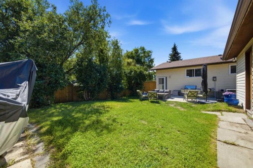 7304 Silver Springs Road Nw, Calgary, AB 