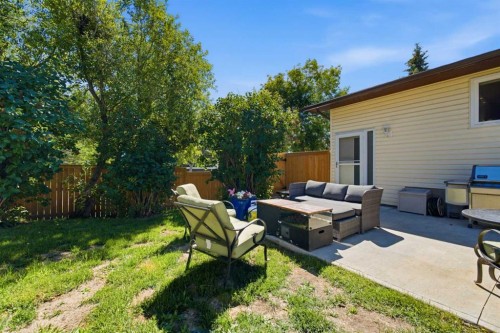 7304 Silver Springs Road Nw, Calgary, AB 
