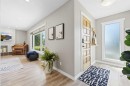 7304 Silver Springs Road Nw, Calgary, AB 