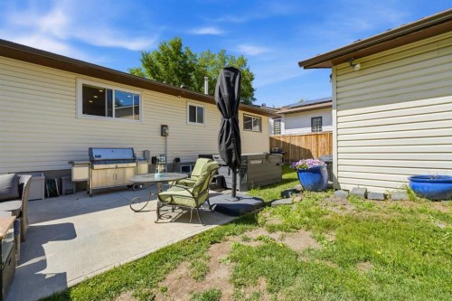 7304 Silver Springs Road Nw, Calgary, AB 