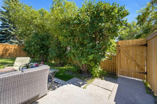 7304 Silver Springs Road Nw, Calgary, AB 
