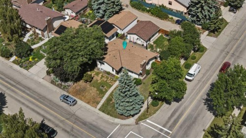 7304 Silver Springs Road Nw, Calgary, AB 