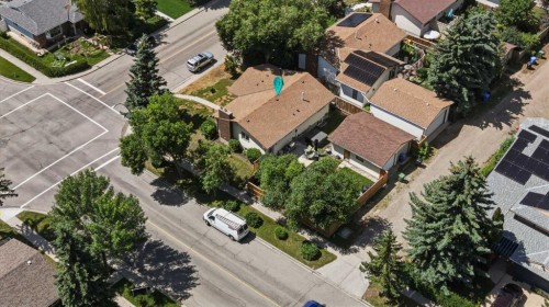 7304 Silver Springs Road Nw, Calgary, AB 