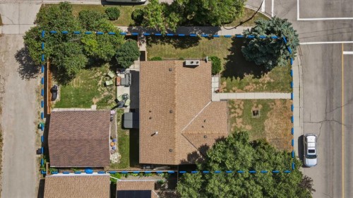 7304 Silver Springs Road Nw, Calgary, AB 