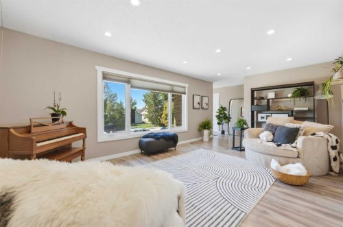 7304 Silver Springs Road Nw, Calgary, AB 