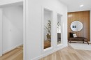 92 Heritage Hill, Cochrane, AB  - Indoor Photo Showing Other Room 