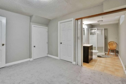 67 Somervale Drive Sw, Calgary, AB - Indoor Photo Showing Other Room