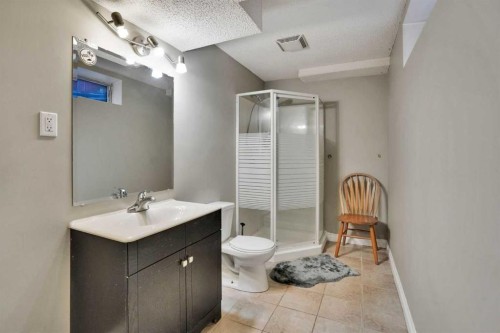 67 Somervale Drive Sw, Calgary, AB - Indoor Photo Showing Bathroom