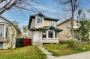 67 Somervale Drive Sw, Calgary, AB  - Outdoor 