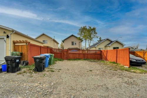 67 Somervale Drive Sw, Calgary, AB - Outdoor