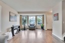67 Somervale Drive Sw, Calgary, AB  - Indoor 