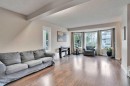 67 Somervale Drive Sw, Calgary, AB  - Indoor Photo Showing Living Room 