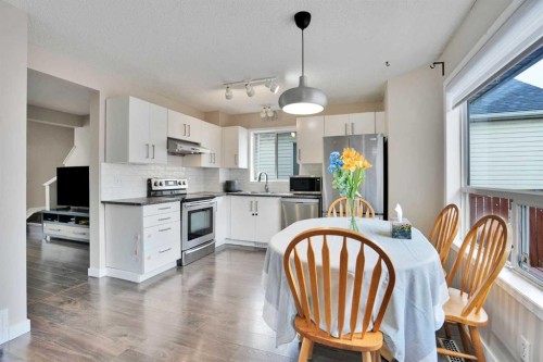 67 Somervale Drive Sw, Calgary, AB - Indoor