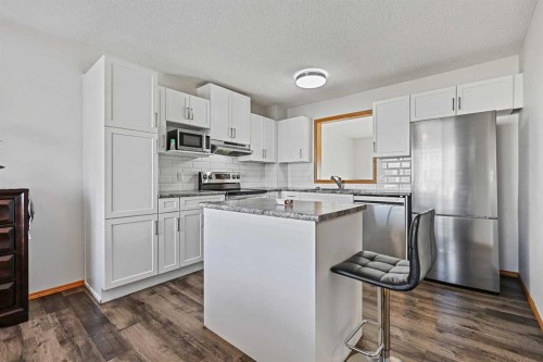 258 Rocky Ridge Court Nw, Calgary, AB 