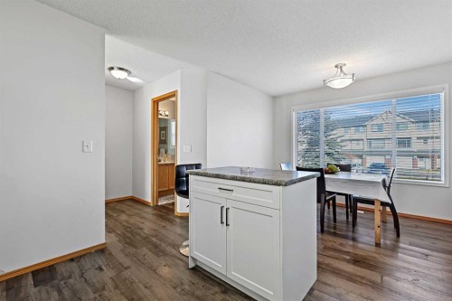 258 Rocky Ridge Court Nw, Calgary, AB 