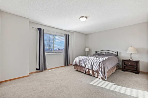 258 Rocky Ridge Court Nw, Calgary, AB 