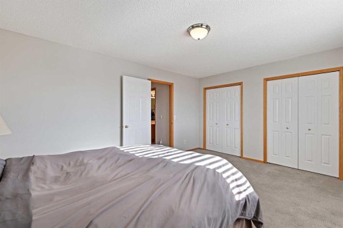 258 Rocky Ridge Court Nw, Calgary, AB 