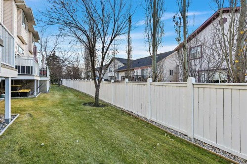 258 Rocky Ridge Court Nw, Calgary, AB 