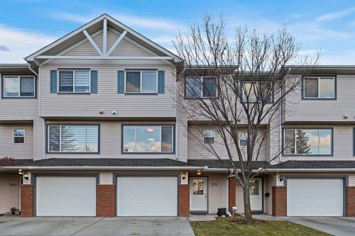 258 Rocky Ridge Court Nw, Calgary, AB 