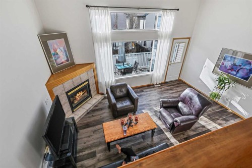258 Rocky Ridge Court Nw, Calgary, AB 