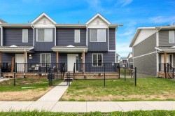 58-401 Athabasca Avenue Fort Mcmurray, AB T9J 0A1