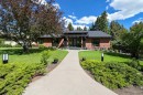 201 Eagle Ridge Drive Sw, Calgary, AB 