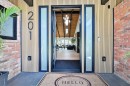 201 Eagle Ridge Drive Sw, Calgary, AB 