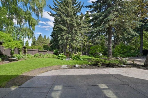 201 Eagle Ridge Drive Sw, Calgary, AB 