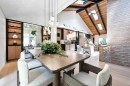 201 Eagle Ridge Drive Sw, Calgary, AB 