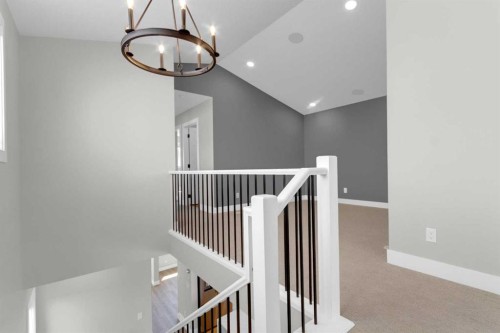 86 Magnolia Street Se, Calgary, AB 