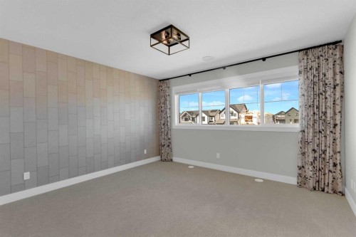 86 Magnolia Street Se, Calgary, AB 