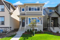 86 Magnolia Street SECalgary, AB T3M 3X8