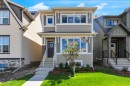 86 Magnolia Street Se, Calgary, AB 