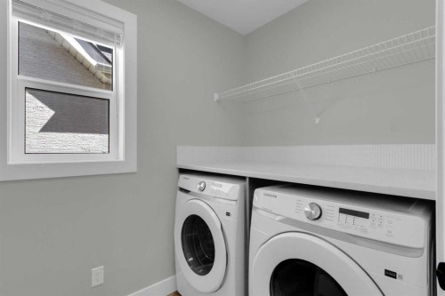 86 Magnolia Street Se, Calgary, AB 