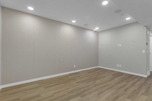 86 Magnolia Street Se, Calgary, AB 