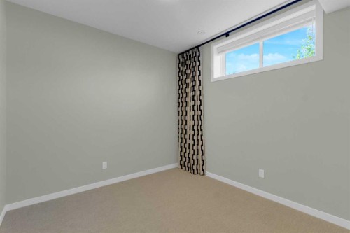 86 Magnolia Street Se, Calgary, AB 