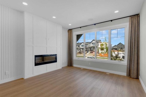 86 Magnolia Street Se, Calgary, AB 