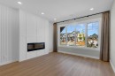 86 Magnolia Street Se, Calgary, AB 