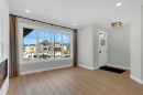 86 Magnolia Street Se, Calgary, AB 