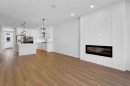 86 Magnolia Street Se, Calgary, AB 