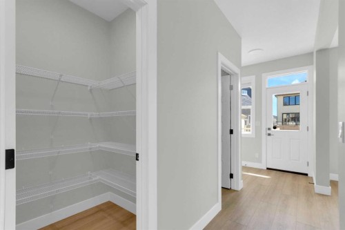 86 Magnolia Street Se, Calgary, AB 