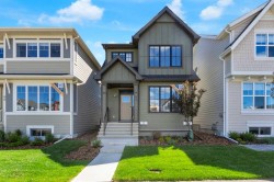 82 Magnolia Street SECalgary, AB T3M 3X8