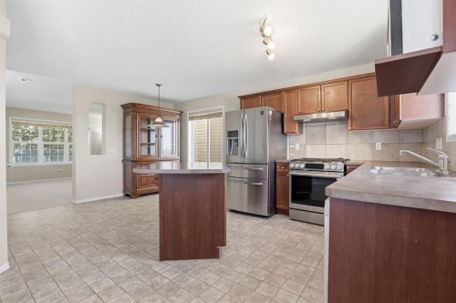 260 Covemeadow Road Ne, Calgary, AB 