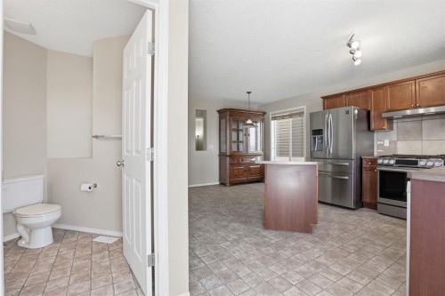 260 Covemeadow Road Ne, Calgary, AB 