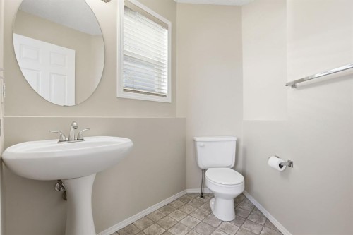 260 Covemeadow Road Ne, Calgary, AB 