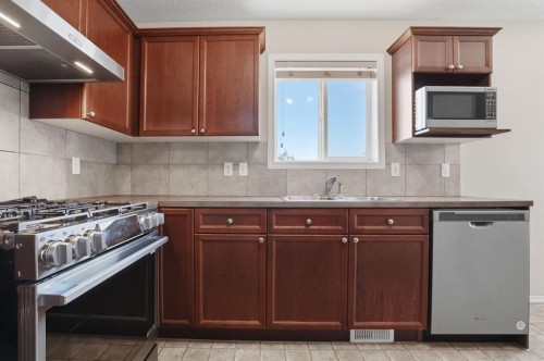 260 Covemeadow Road Ne, Calgary, AB 