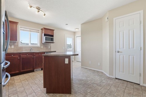 260 Covemeadow Road Ne, Calgary, AB 