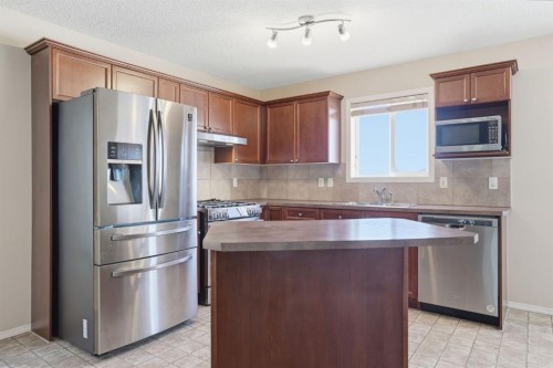 260 Covemeadow Road Ne, Calgary, AB 