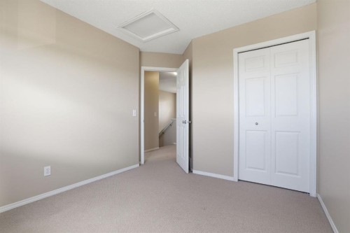 260 Covemeadow Road Ne, Calgary, AB 